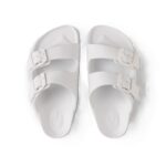 EVA-TODO-ULTRA - White - Image 4