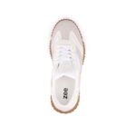 Z-٣٠٠ - OFFWHITE - Image 4