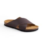 Z-NOOBA-MATTE - L.BROWN - Image 2