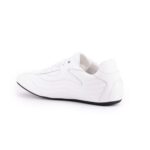 Z-٥٠٠ - OFFWHITE - Image 4