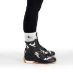 Z-٩٠٠ - BLK*COW - Image 5