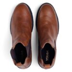 SKIPPER - L.BROWN - Image 4