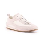 Z-٧٠٠ - L.BEIGE - Image 2