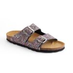 GRANDE-TODO - GLITTER.MULTI - Image 2