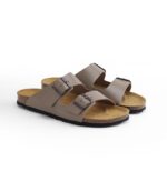 GRANDE-TODO-MATE - TAGO - Image 3