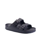 EVA-TODO-KIDS-ULTRA - Black - Image 2