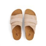 ZOO-ZEE - L.BEIGE - Image 3