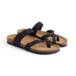 CALIENTE - NBLACK - Image 4