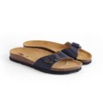 DAMA - Black - Image 4