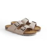 GRANDE-TODO-MATE - BEIGE - Image 3