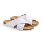 Z-NOOBA-MATTE - White - Image 4