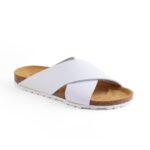 Z-NOOBA-MATTE - White - Image 2