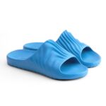 REMAL-EVA - VBLUE - Image 4