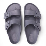 EVA-TODO-ULTRA - GREY - Image 2