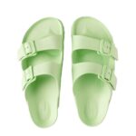 EVA-TODO-KIDS-ULTRA - L.GREEN - Image 4