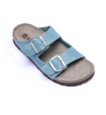 GRANDE-TODO - L.BLUE - Image 2