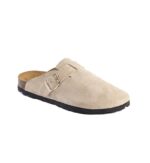 CALIDA-ANTE - BEIGE - Image 2