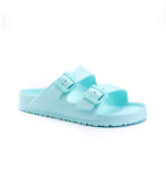 EVA-TODO-KIDS-ULTRA - B.BLUE - Image 2