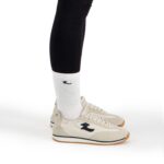 Z-?????? - L.BEIGE*BLK - Image 5