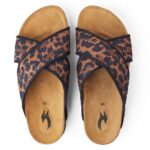 CRUZ - TTIGER - Image 3