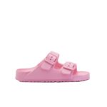 EVA-TODO-KIDS-ULTRA - Pink