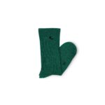 BLITZEE - Green - Image 2