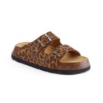 ALTA-TODO - TIGER - Image 2