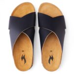 Z-NOOBA-MATTE - Black - Image 3