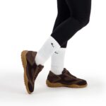 Z-?????? - COFFEE - Image 6