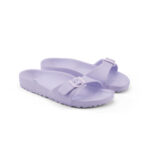 EVA-TODO-KIDS-ULTRA - Purple - Image 4