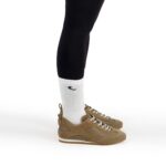 Z-٧٠٠ - Brown - Image 5