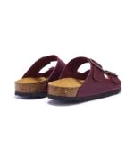 GRANDE-TODO - BURGANDY - Image 3