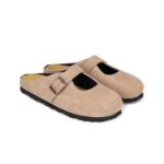 ZEE-BAILARINA - BBEIGE - Image 4