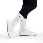 Z-٥٠٠ - OFFWHITE - Image 6