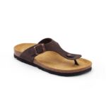 OJOS - NBBROWN - Image 2