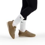 Z-٧٠٠ - Brown - Image 6