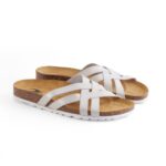 Z-NOOBA-CLASSIC - OFFWHITE - Image 4