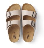 GRANDE-TODO-MATE - BEIGE - Image 4