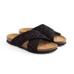 CRUZ - MAHOGANY - Image 4