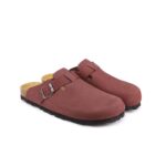 CALIDA - NBURGANDY - Image 4