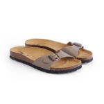 DAMA - TAGO - Image 4