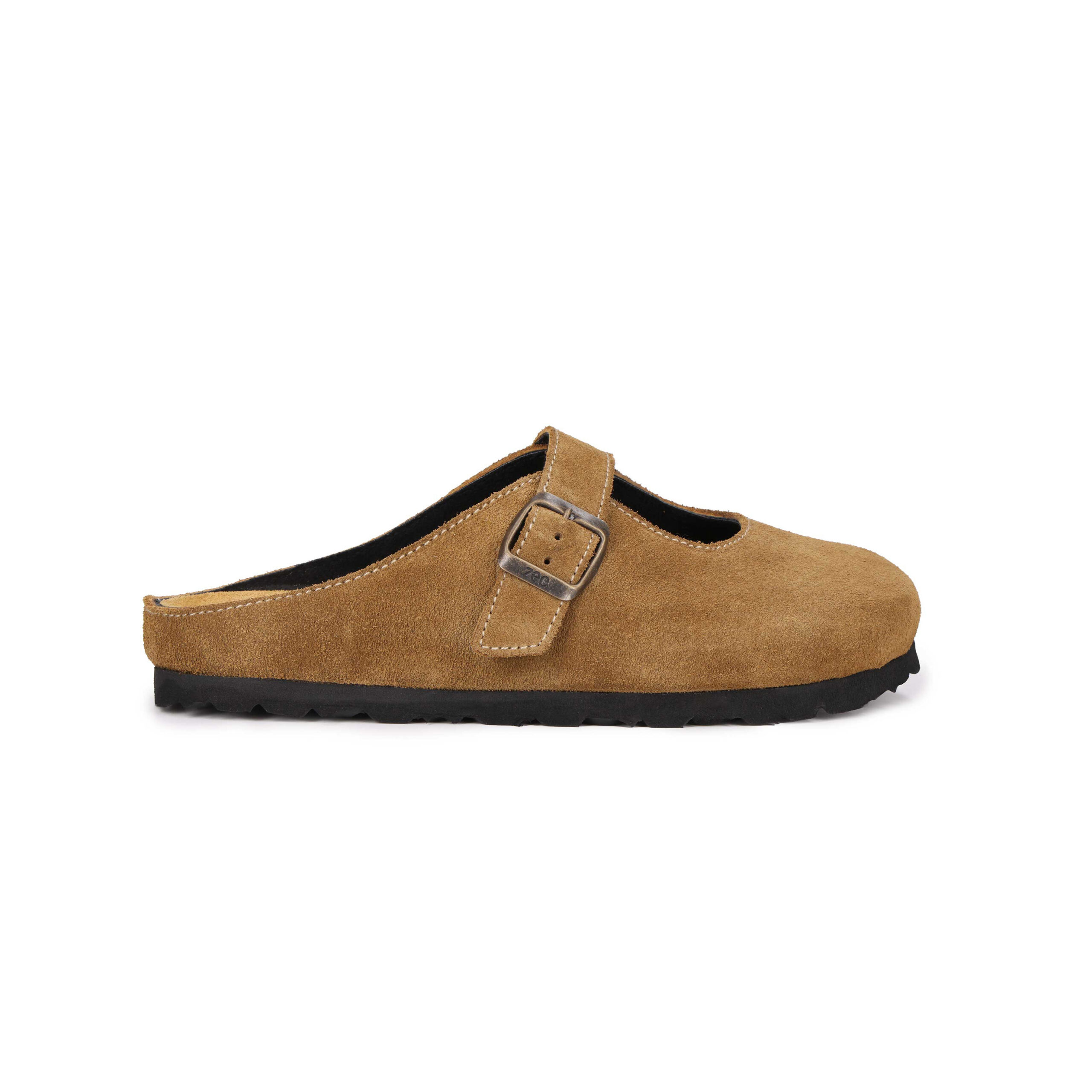 9802408b-0514-4925-a7ec-253fe71ba5a6-scaled-1 ZEE-BAILARINA - TEA - Image 1