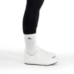 Z-٥٠٠ - OFFWHITE - Image 5