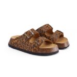 ALTA-TODO - TIGER - Image 4