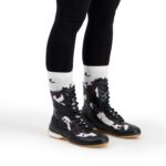 Z-٩٠٠ - BLK*COW - Image 7