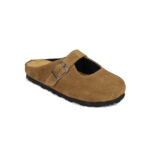 ZEE-BAILARINA - TEA - Image 2