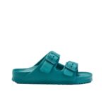 EVA-TODO-KIDS-ULTRA - PETROLEUM