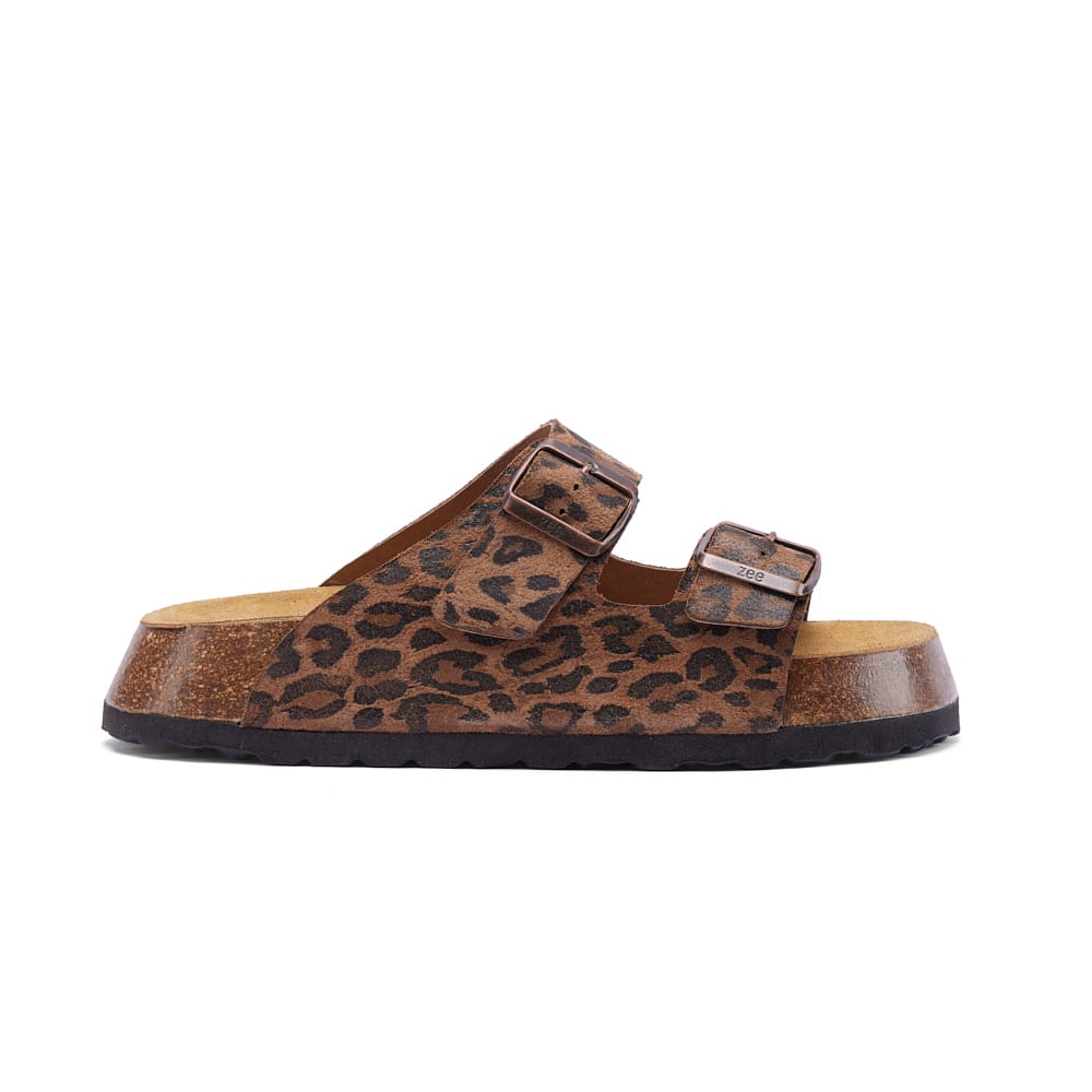 9c7a809b-aa6f-46a6-abf5-e8fd31f0c26e ALTA-TODO - TTIGER - Image 1