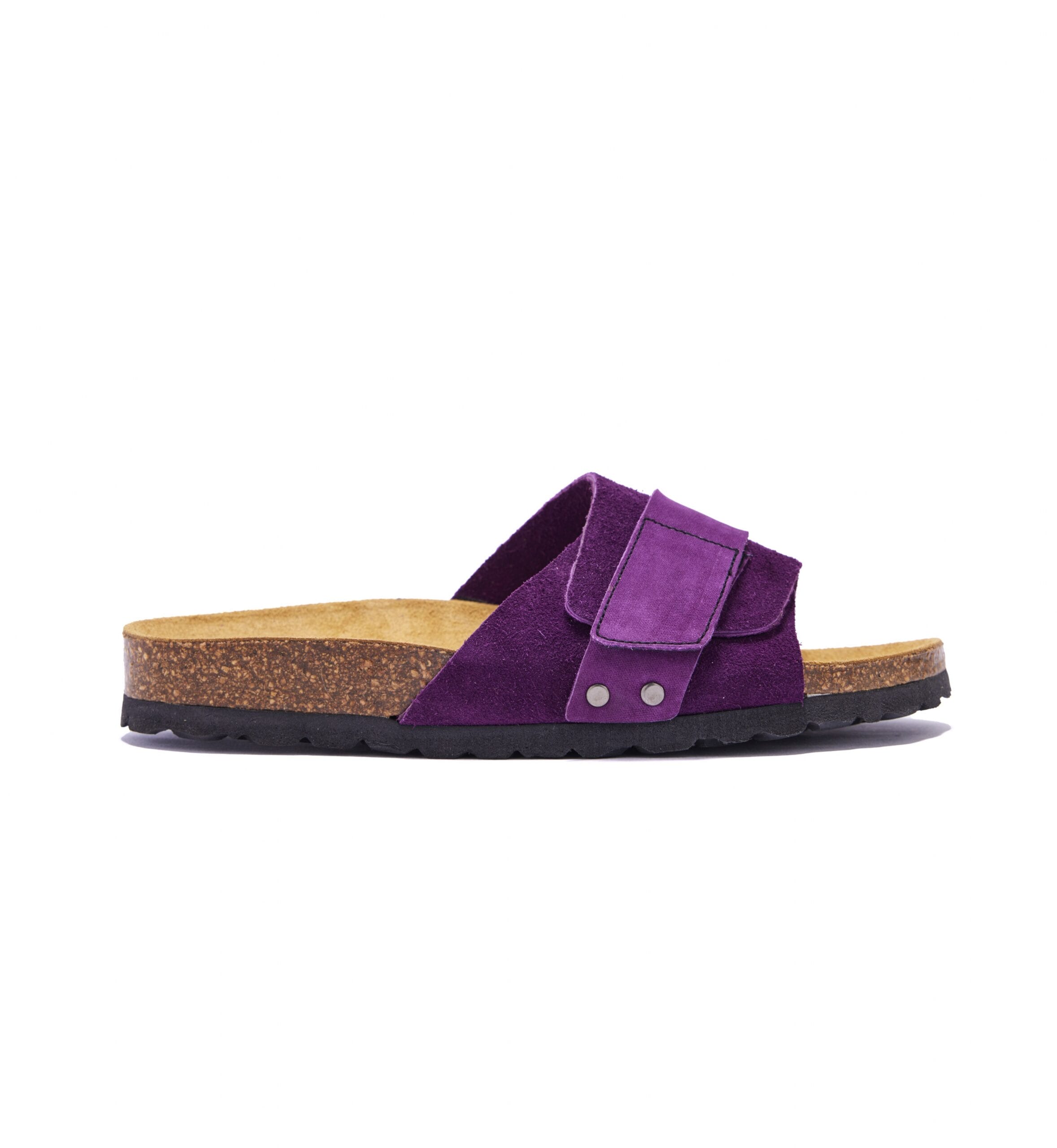 9d2f5378-442e-49df-af13-e9a90dd5aed8-scaled-1 BONNIE - Purple - Image 1