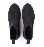 SKIPPER - NBLACK - Image 3